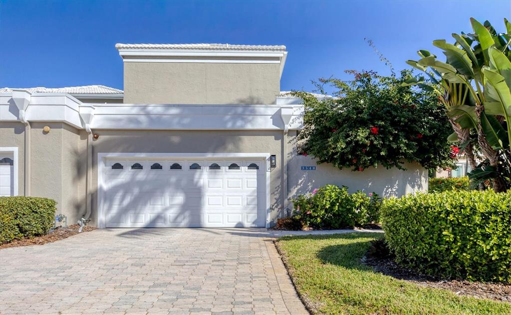 3540 Mistletoe Lane Longboat Key, FL 34228 - Photo 79 of 80