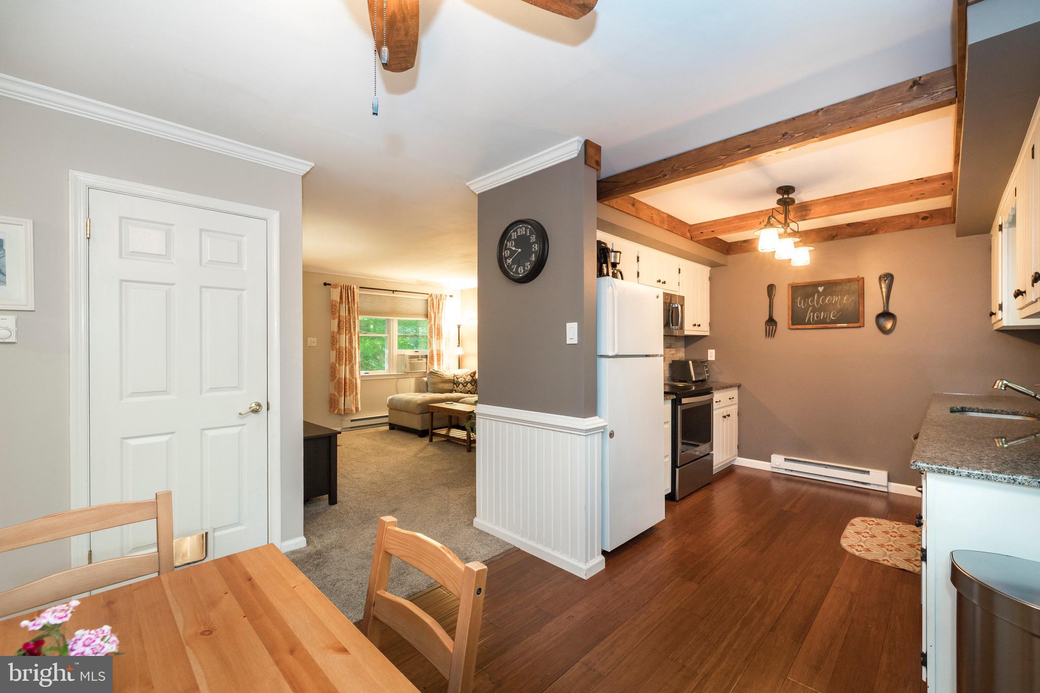 1769 Yarnall Road Pottstown, PA 19464 - Photo 14 of 38 Gallery Image 14