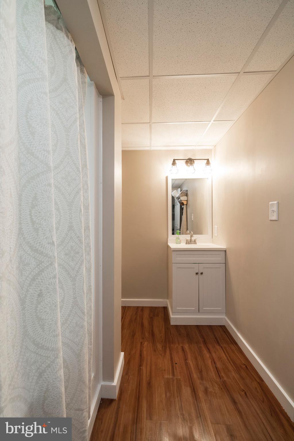 1769 Yarnall Road Pottstown, PA 19464 - Photo 3 of 38 Gallery Image 3