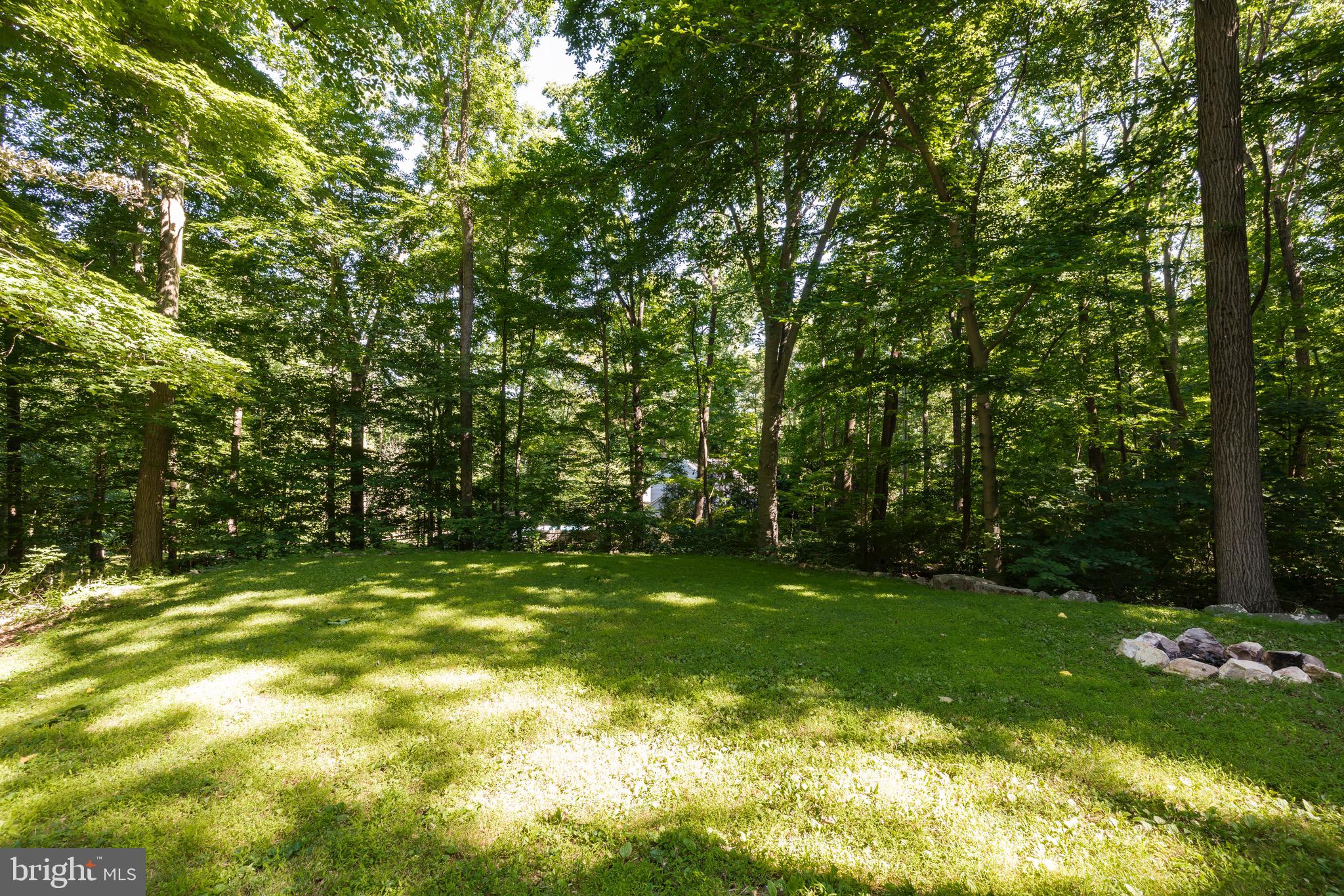 1769 Yarnall Road Pottstown, PA 19464 - Photo 22 of 38 Gallery Image 22
