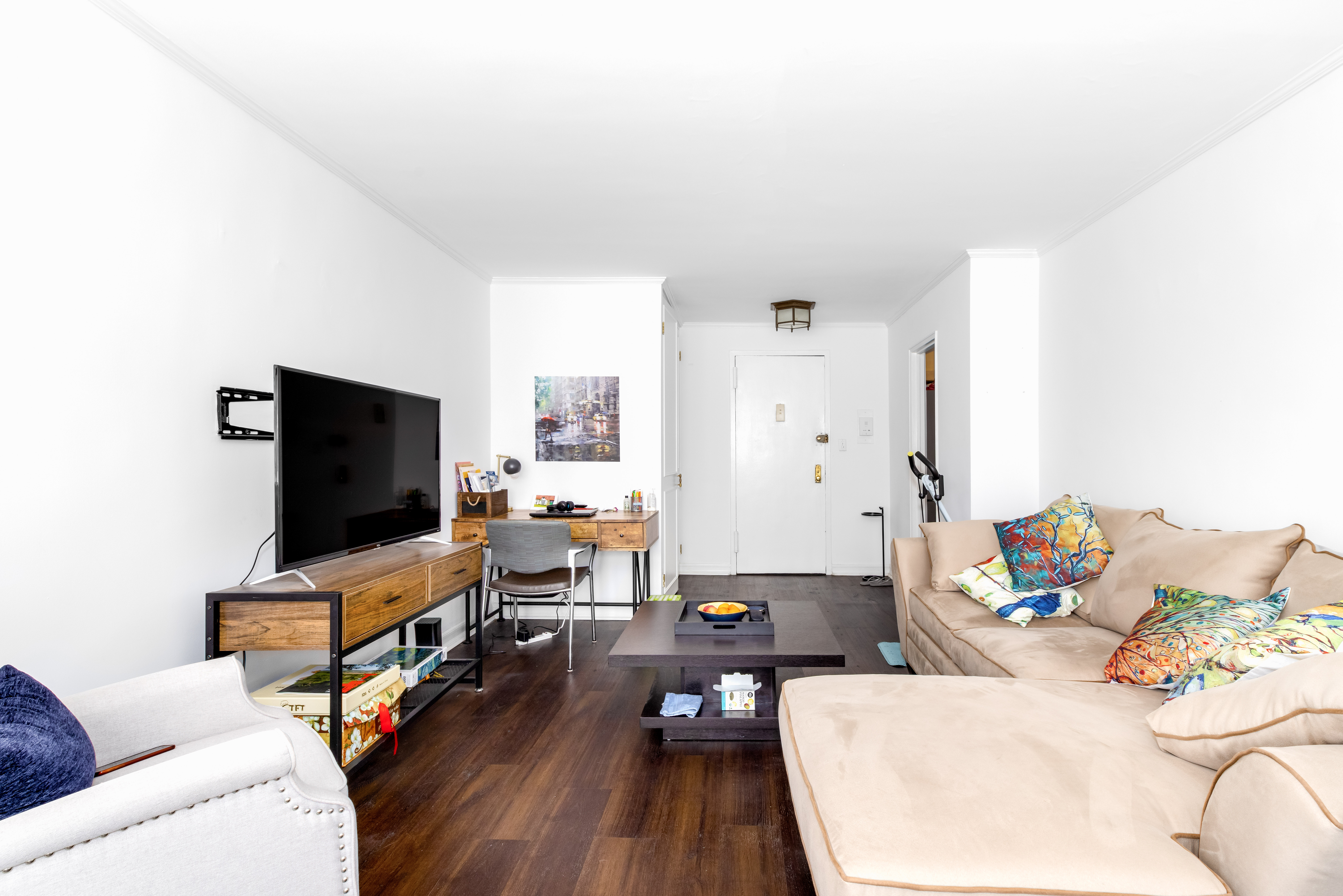 446 East 86th Street, Unit 6E Manhattan, NY 10028 - Photo 2 of 6