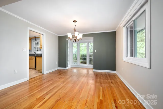 $775,000 | 200 Allen Mountain Drive, Black Mountain, NC 28711