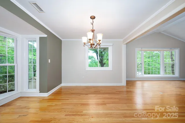 $775,000 | 200 Allen Mountain Drive, Black Mountain, NC 28711