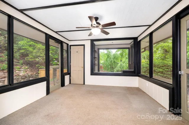 $775,000 | 200 Allen Mountain Drive, Black Mountain, NC 28711