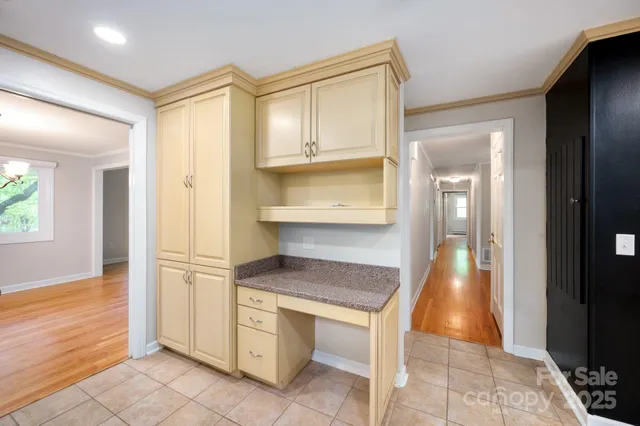 $775,000 | 200 Allen Mountain Drive, Black Mountain, NC 28711