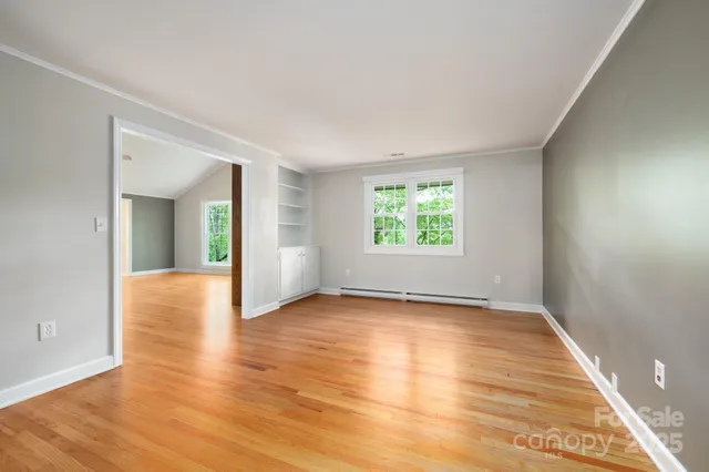 $775,000 | 200 Allen Mountain Drive, Black Mountain, NC 28711