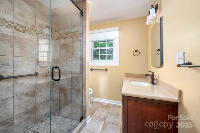 $775,000 | 200 Allen Mountain Drive, Black Mountain, NC 28711