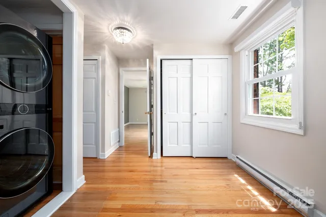 $775,000 | 200 Allen Mountain Drive, Black Mountain, NC 28711