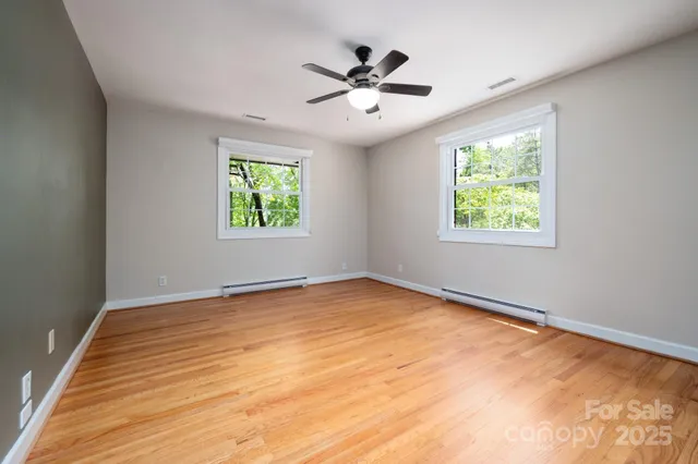 $775,000 | 200 Allen Mountain Drive, Black Mountain, NC 28711