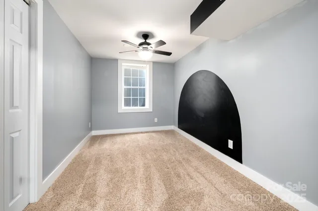 $775,000 | 200 Allen Mountain Drive, Black Mountain, NC 28711