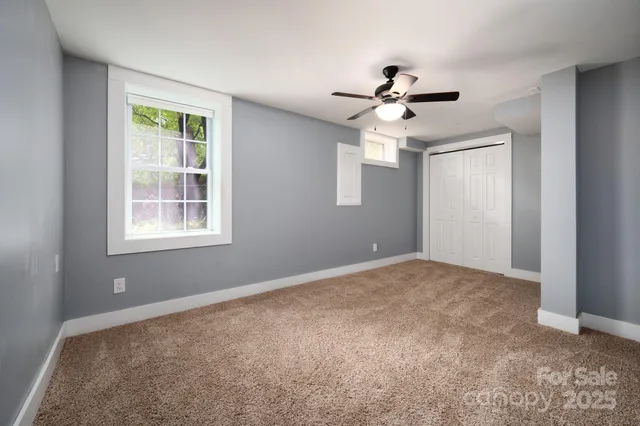 $775,000 | 200 Allen Mountain Drive, Black Mountain, NC 28711