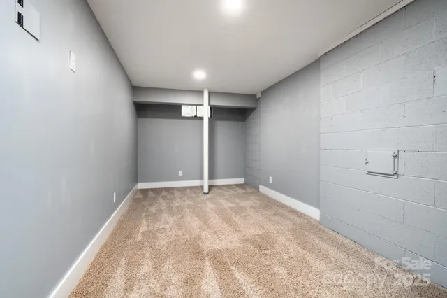 $775,000 | 200 Allen Mountain Drive, Black Mountain, NC 28711