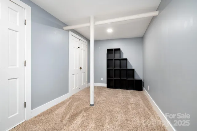 $775,000 | 200 Allen Mountain Drive, Black Mountain, NC 28711