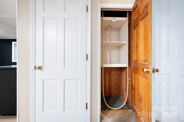 $775,000 | 200 Allen Mountain Drive, Black Mountain, NC 28711