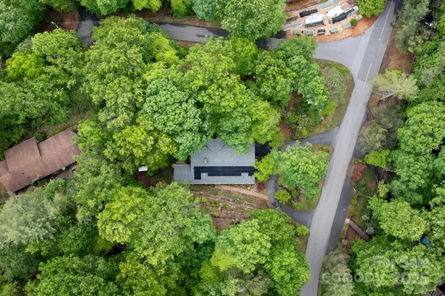 $775,000 | 200 Allen Mountain Drive, Black Mountain, NC 28711