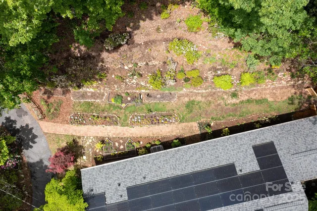 $775,000 | 200 Allen Mountain Drive, Black Mountain, NC 28711