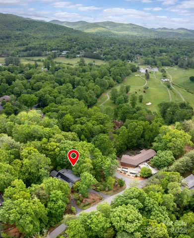 $775,000 | 200 Allen Mountain Drive, Black Mountain, NC 28711