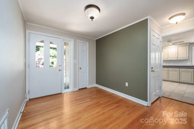 $775,000 | 200 Allen Mountain Drive, Black Mountain, NC 28711