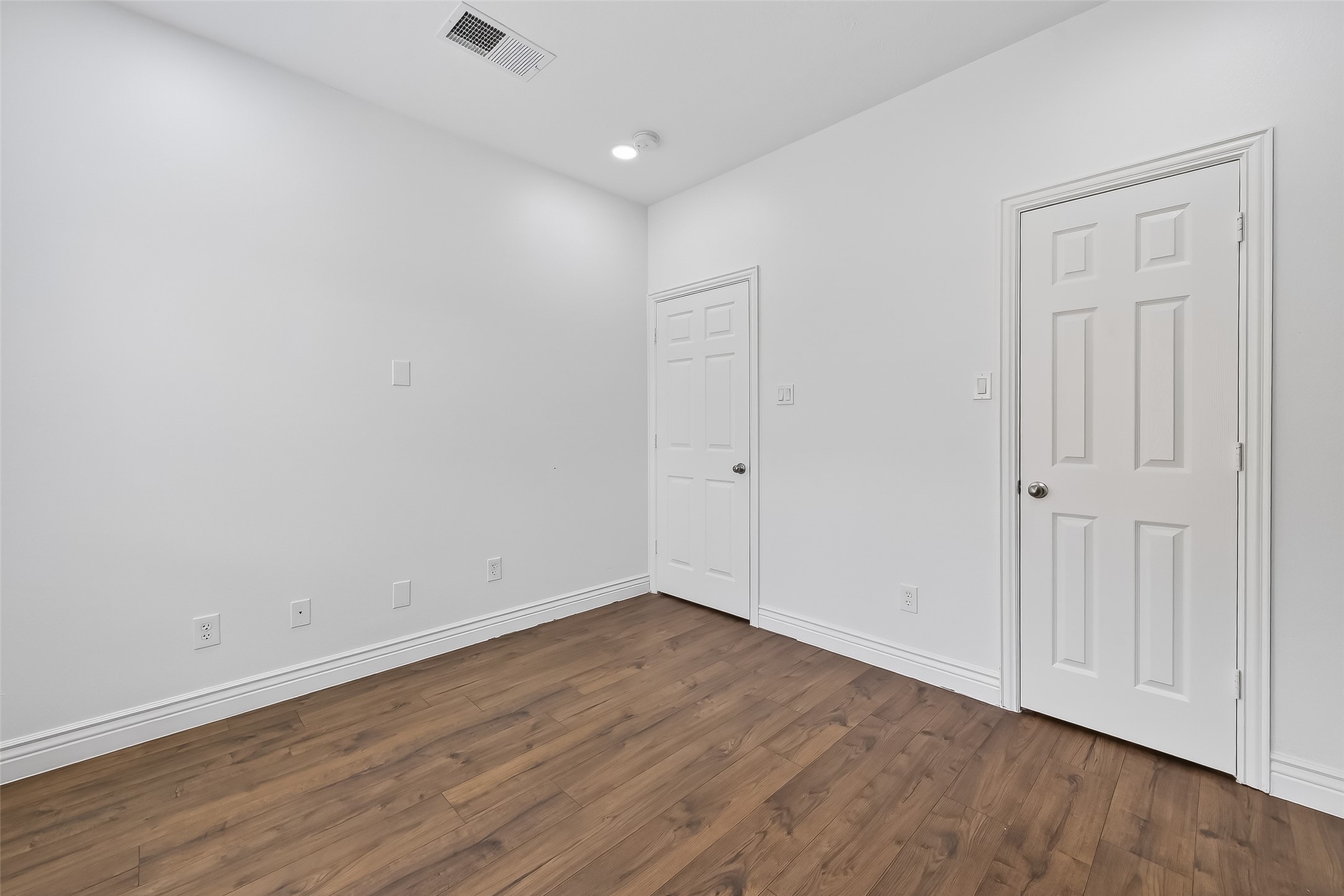 5919 Turtle Beach Lane Houston, TX 77036 - Photo 20 of 47