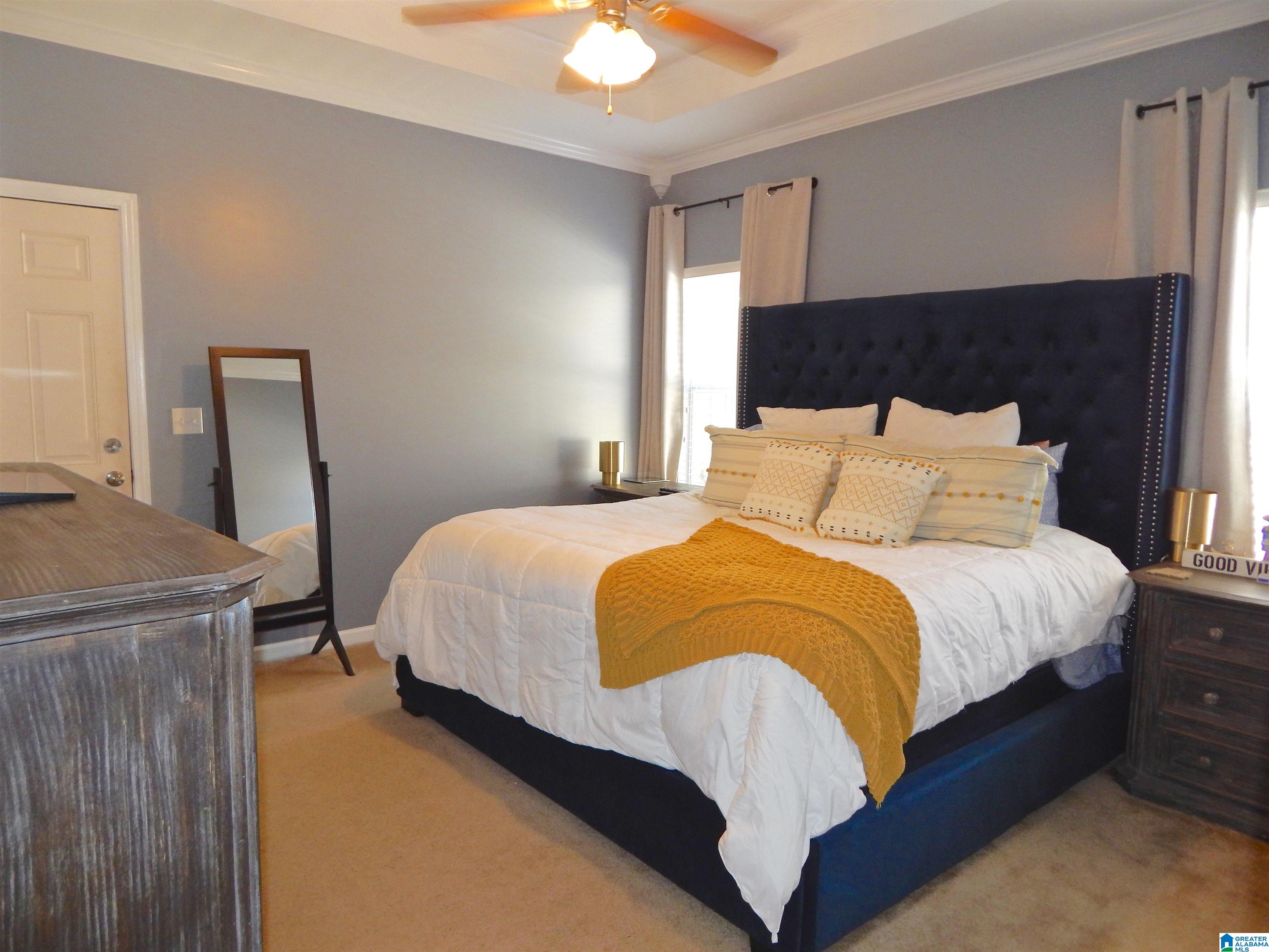 119 High Ridge Trace Pelham, AL 35124 - Photo 8 of 19