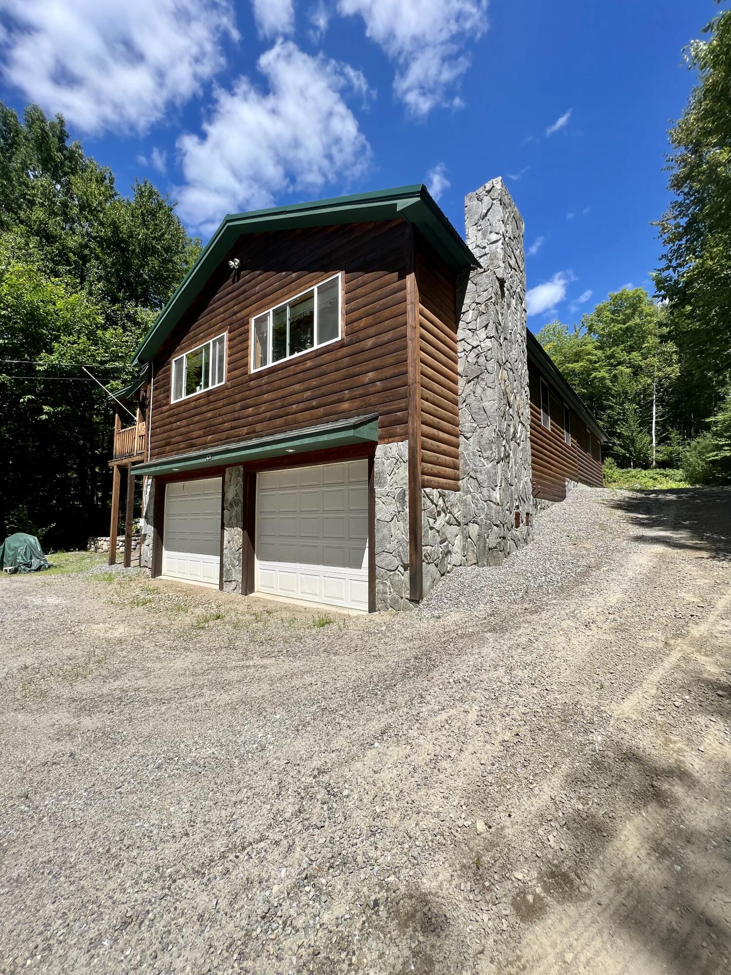 431 Main Street Roxbury, ME 04275 - Photo 5 of 45 9625CEC1-4FF0-4D20-978D-9ED101CEBB37