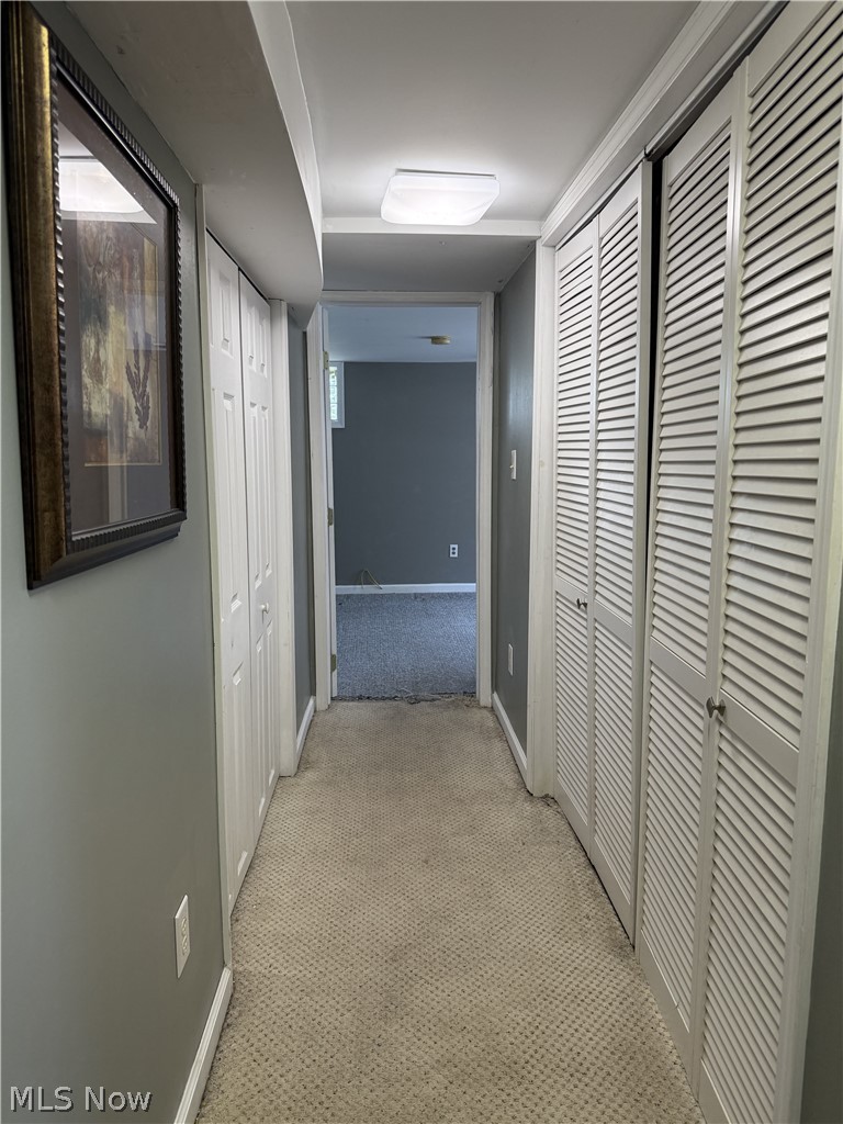 880 East Caston Road Uniontown, OH 44685 - Photo 23 of 34