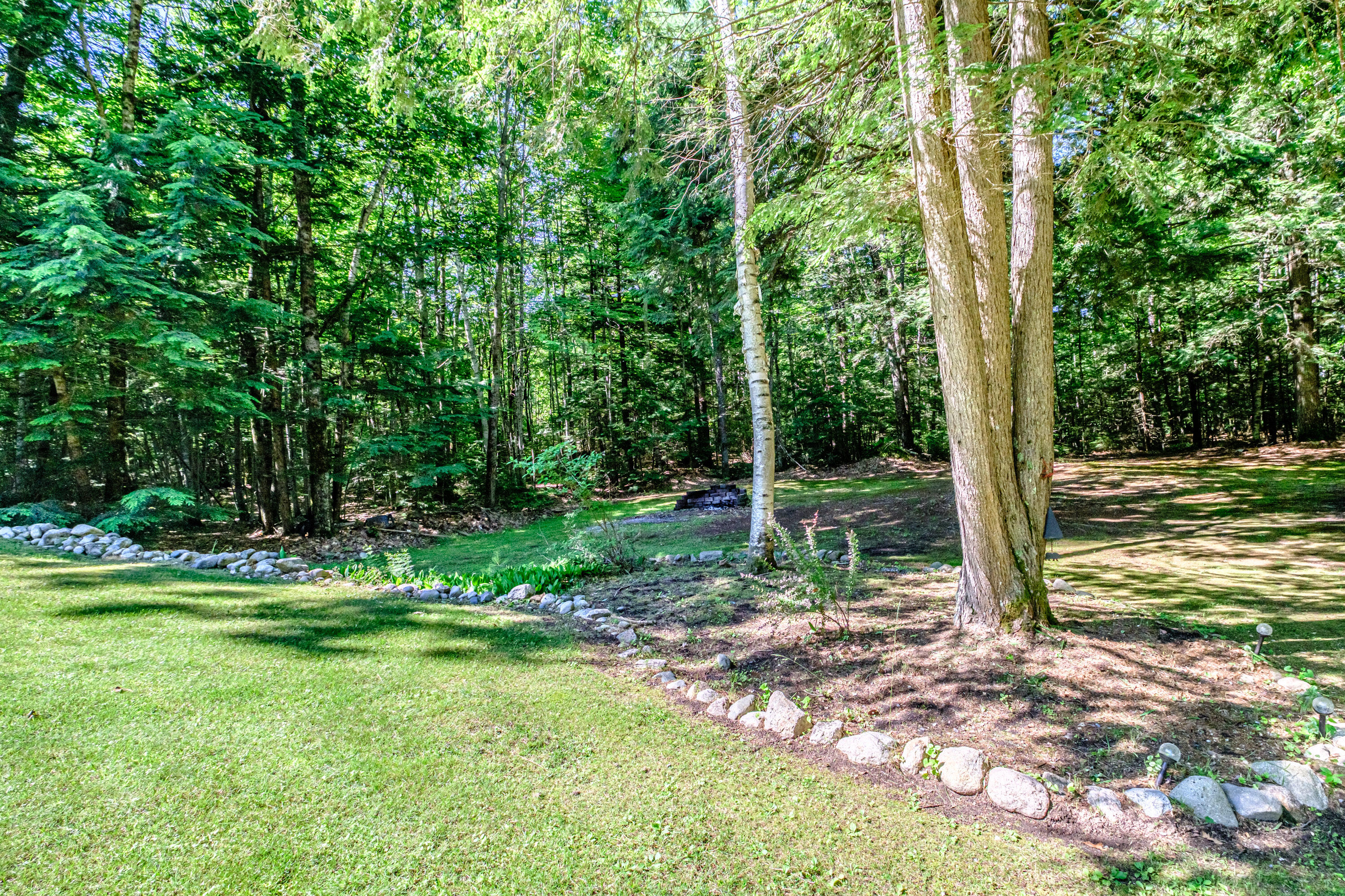 10 Bear Point Road Harrison, ME 04040 - Photo 65 of 86 20260624gp-61078