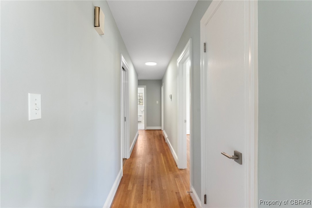 6128 Richmond Road Warsaw, VA 22572 - Photo 27 of 41 Gallery Image 27