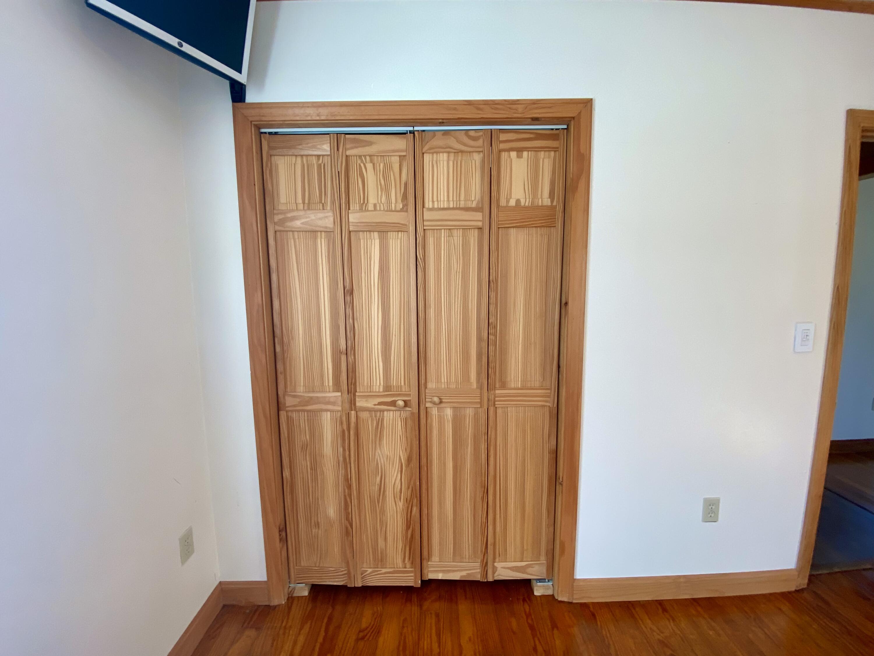 856 Wiscasset Road Pittston, ME 04345 - Photo 29 of 69 IMG_0339