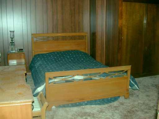 921 2nd Street McKees Rocks, PA 15136 - Photo 8 of 8