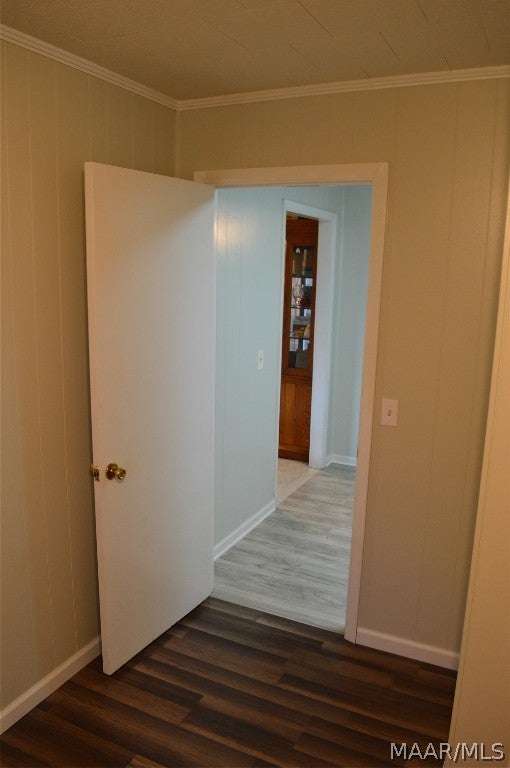 30717 Friendship Road Opp, AL 36467 - Photo 41 of 70 Gallery Image 41