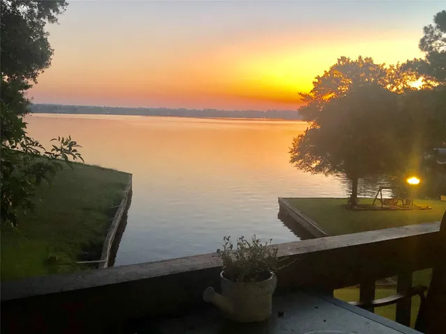 $290,000 | 3900 Aspen Drive, Unit 308A, Montgomery, TX 77356