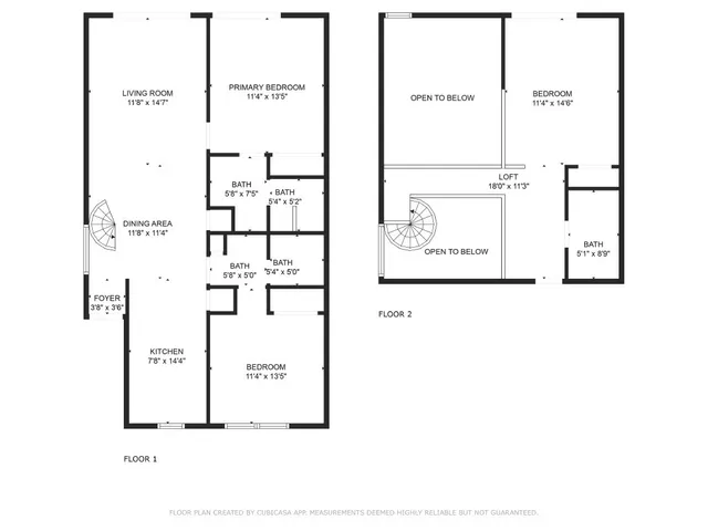 $290,000 | 3900 Aspen Drive, Unit 308A, Montgomery, TX 77356
