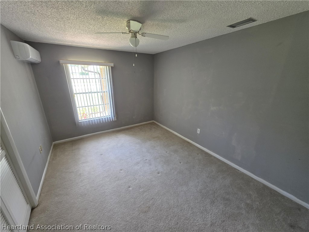 528 Catfish Creek Road Lake Placid, FL 33852 - Photo 15 of 31