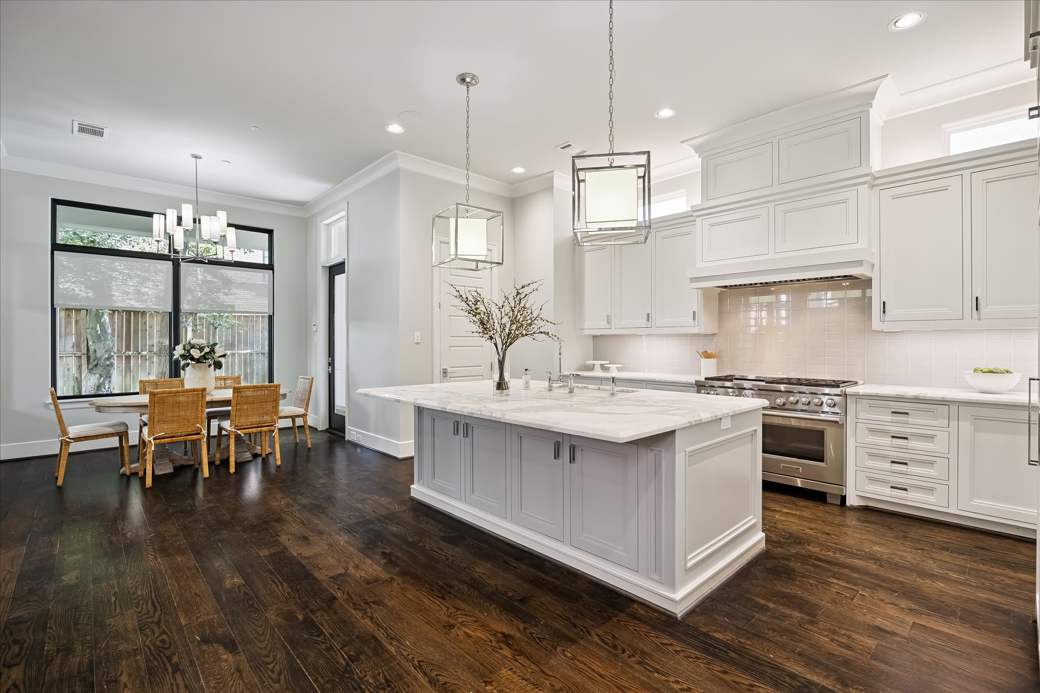 2117 Dickey Place Houston, TX 77019 - Photo 16 of 50