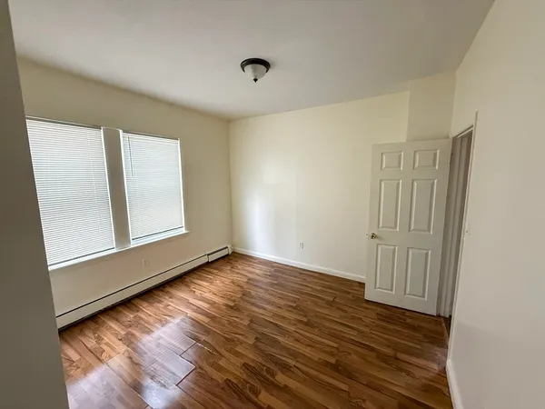 $3,000 | 36 Wildwood Street, Unit 1, Boston, MA 02124