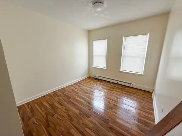 $3,000 | 36 Wildwood Street, Unit 1, Boston, MA 02124