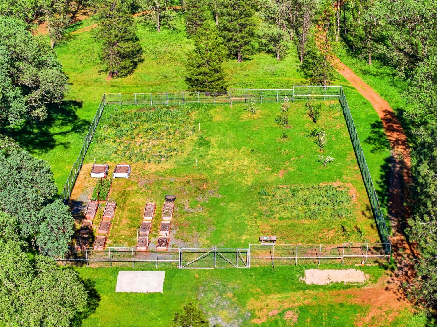 0 1 Placer Hills Road Applegate, CA 95703 - Photo 33 of 46