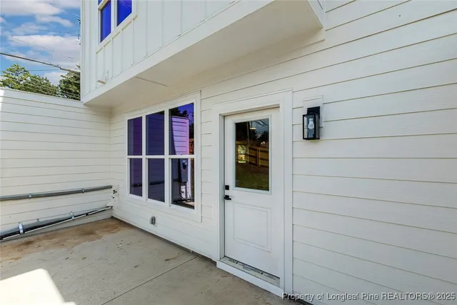 a view of a basket ball ground