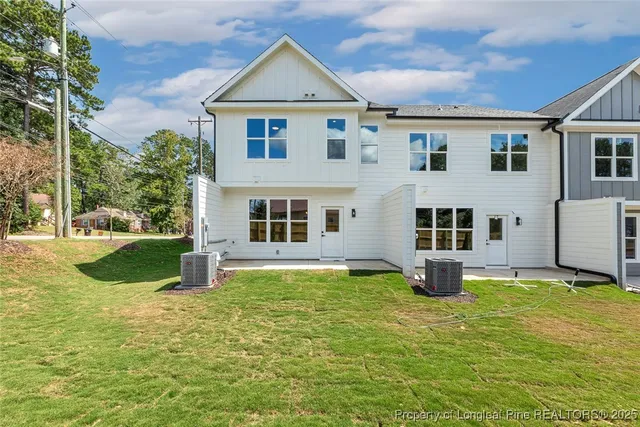 $259,900 | 102 Chella Court, Sanford, NC 27330