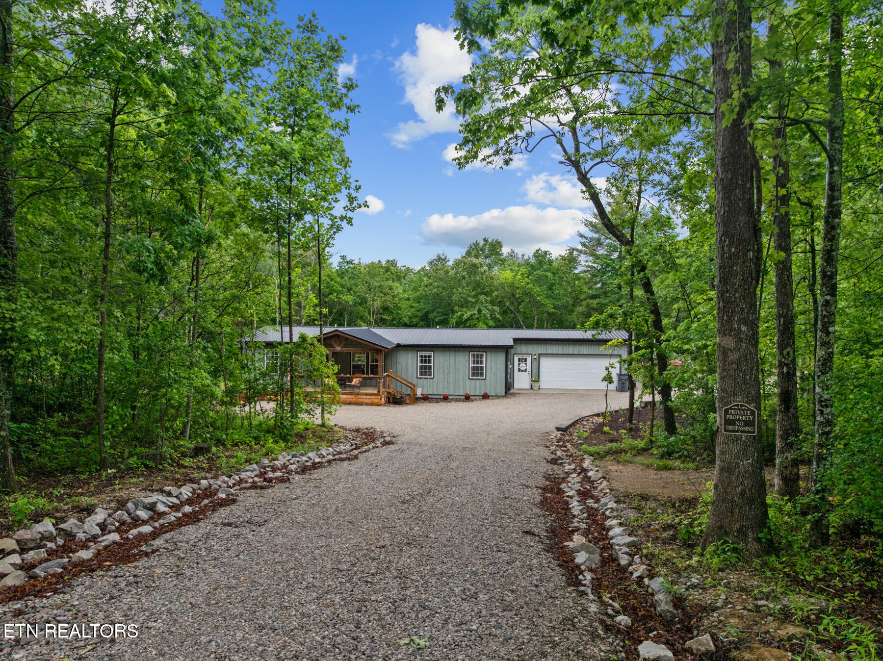 909 Remington Road Jamestown, TN 38556 - Photo 2 of 42 Gallery Image 2