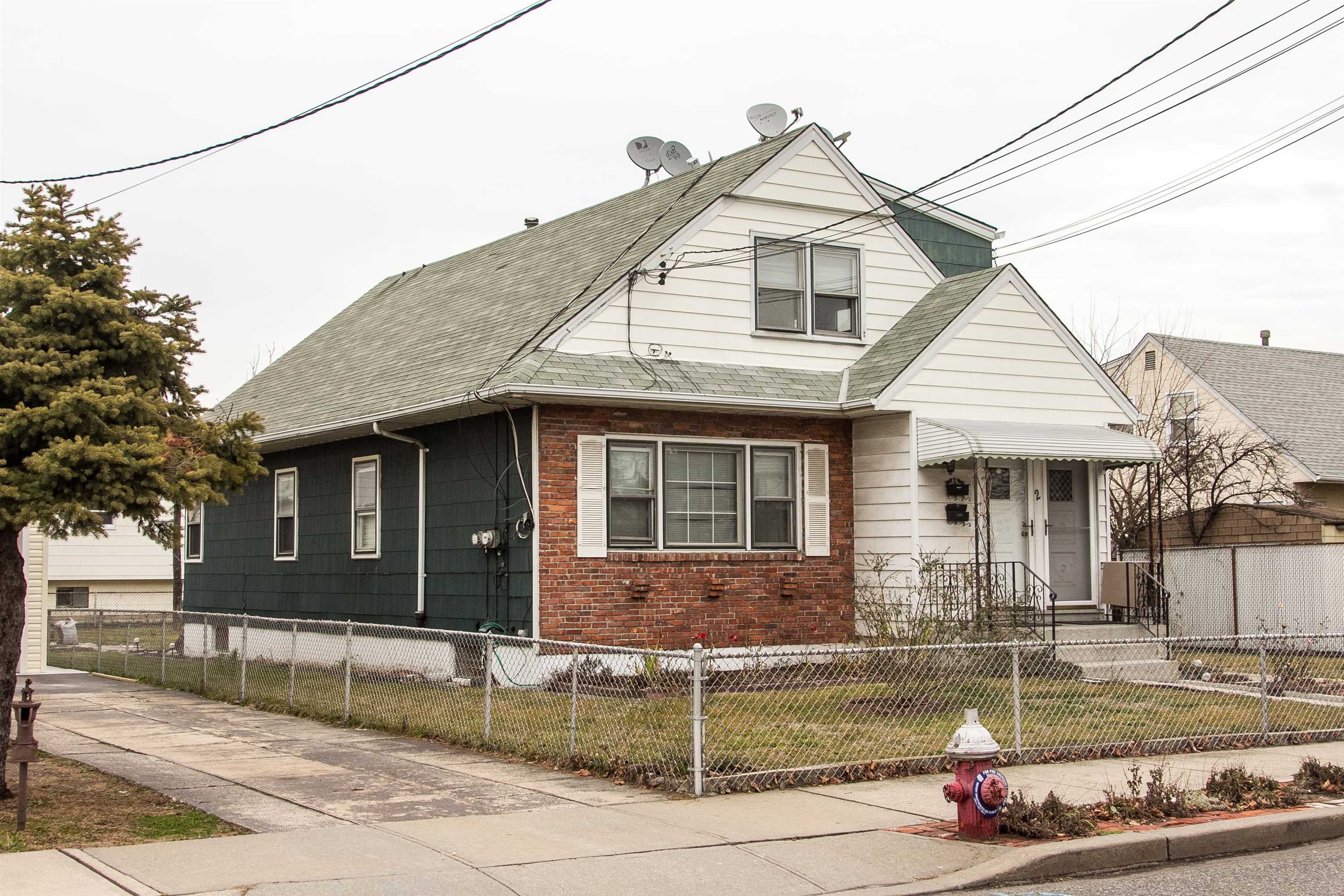 2 Pinecrest Road Jersey City, NJ 07305 - Photo 13 of 13