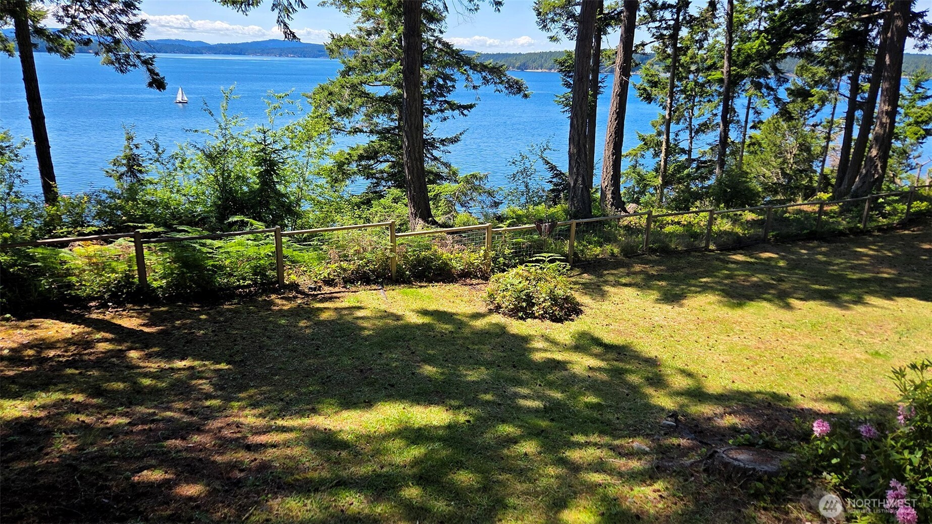 1311 Lopez Road Lopez Island, WA 98261 - Photo 4 of 30 Gallery Image 4