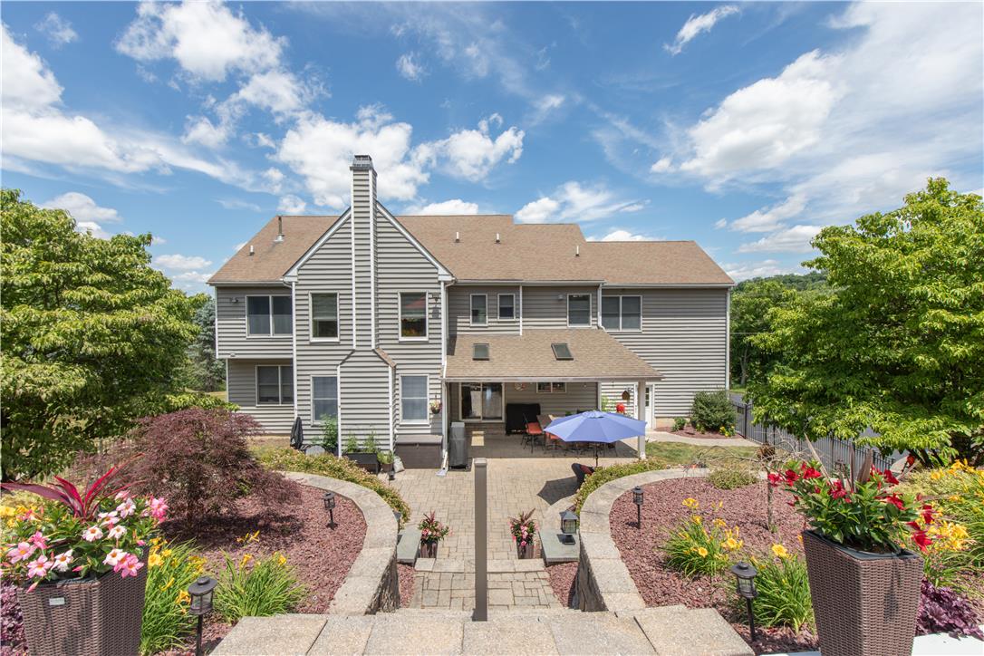 2760 Valley View Road Hellertown, PA 18055 - Photo 71 of 85 Gallery Image 71