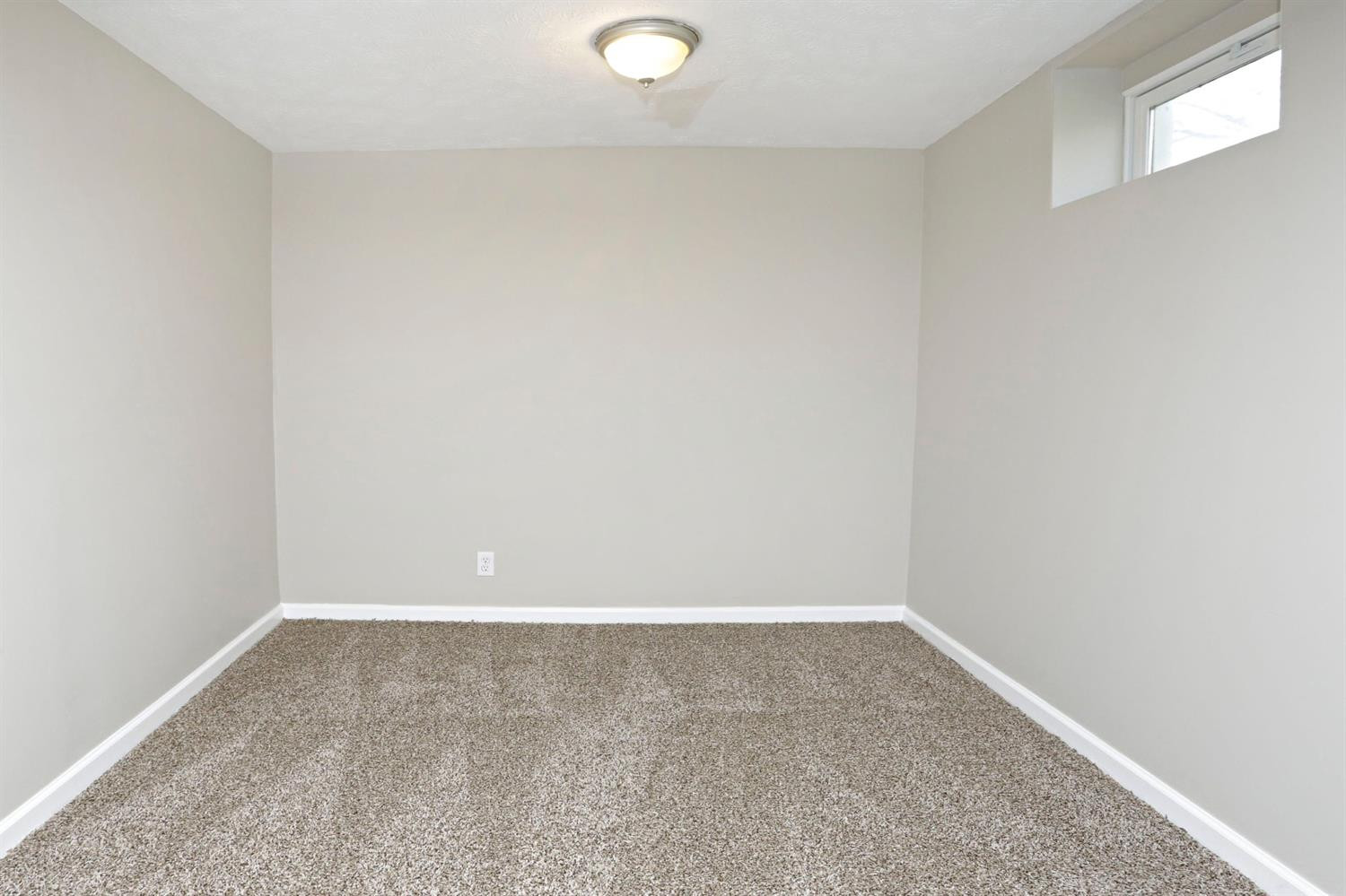 3361 Post Road Lexington, KY 40503 - Photo 26 of 32 Photo 26