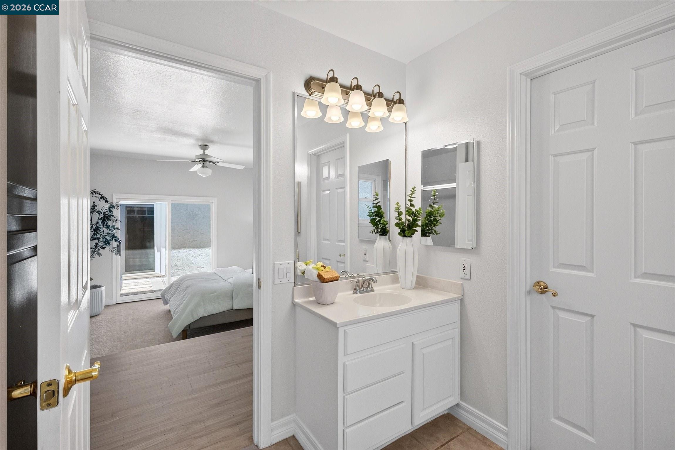 125 Wilton Place San Ramon, CA 94583 - Photo 28 of 51 Gallery Image 28