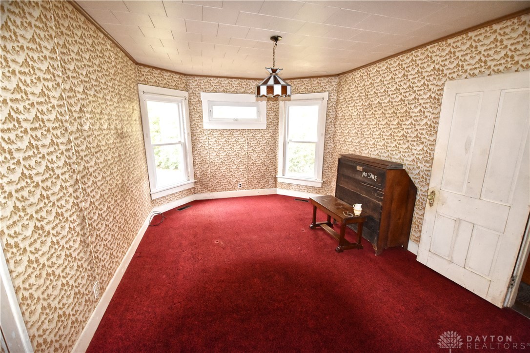 1149 East Hoop Road Xenia, OH 45385 - Photo 24 of 36