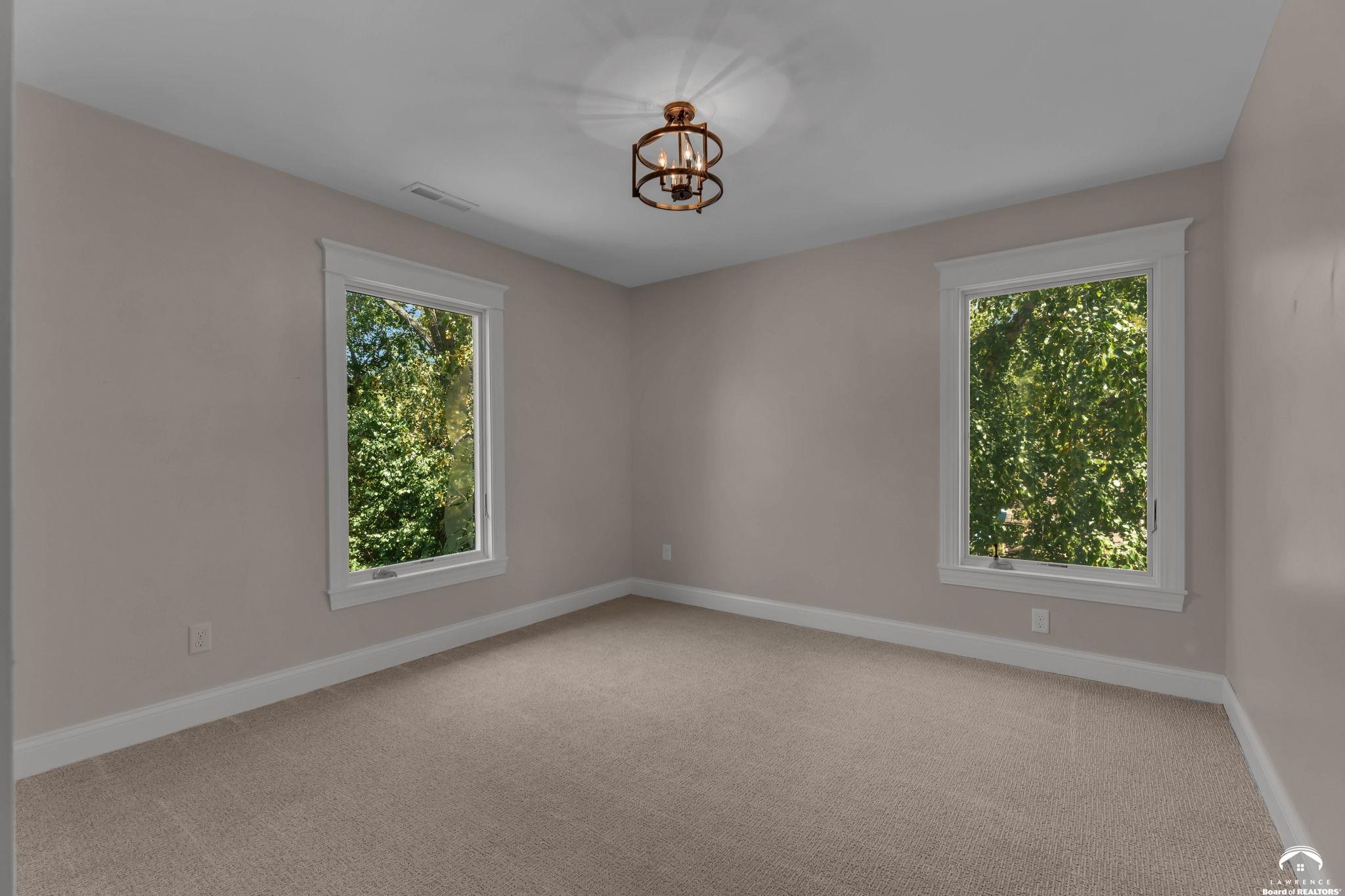 4204 Trail Road Lawrence, KS 66049 - Photo 31 of 50 Gallery Image 31