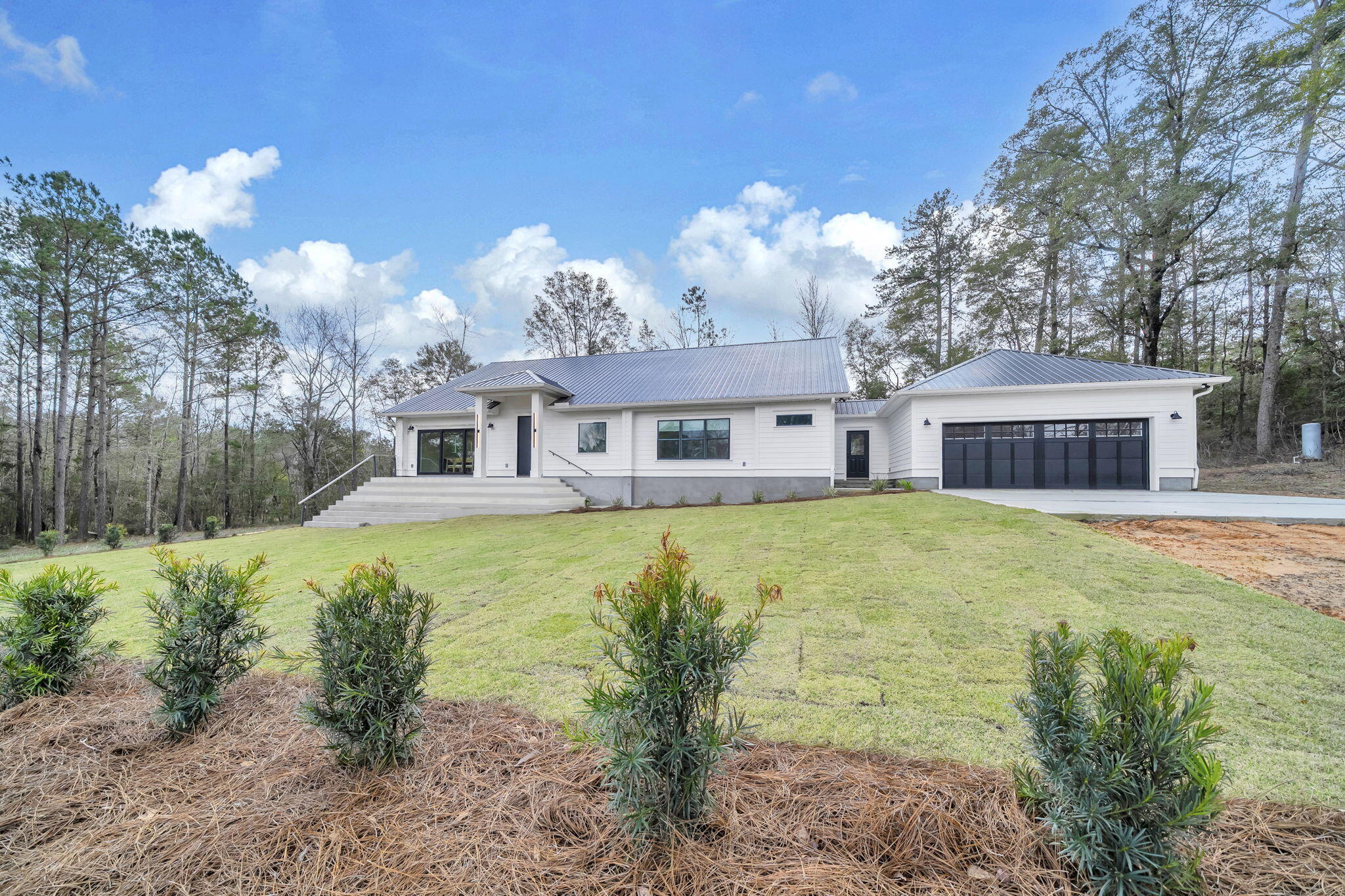 9-web-or-mls-DSC06029