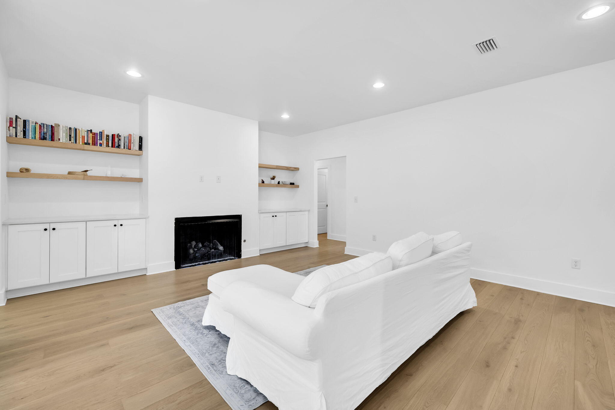 1388 Pusley Hill Road Ponce de Leon, FL 32455 - Photo 11 of 70 15-web-or-mls-DSC05864